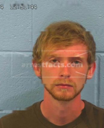 Trey Hunter Layton