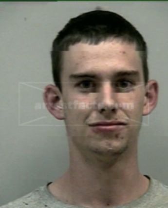 Tyler Wayne Price
