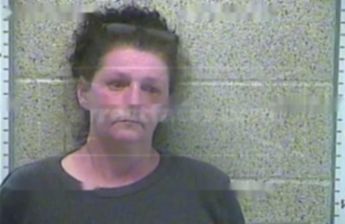 Christina L Clayton