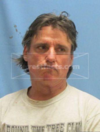 Patrick William Rice