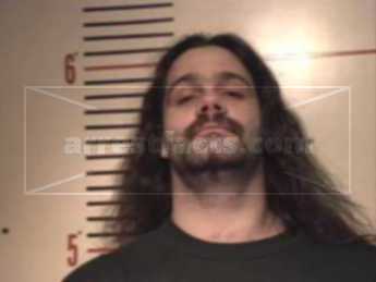 Robert Ashley Lindke