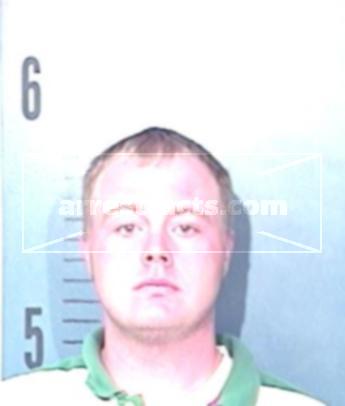 Michael Dale Wilkes