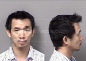 Toby Cash Nguyen