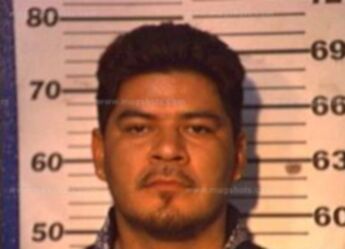 Jesus Macario Rodriguez Ojeda