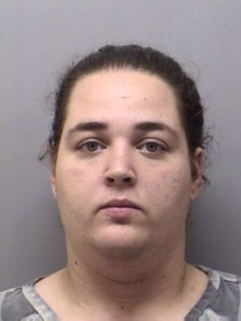 Tiffany Maree Mcneese