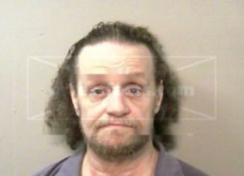 Robert M Gaffney
