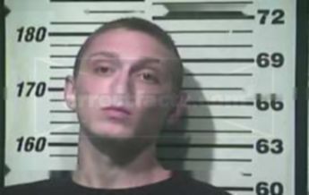 David Cody Billings Jr.