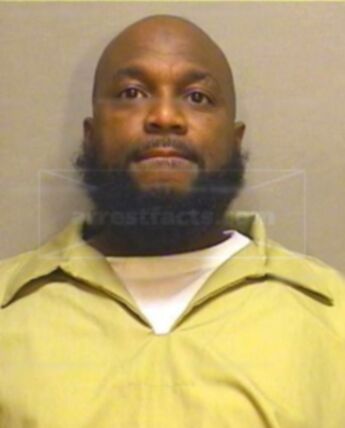 Byron Oliver