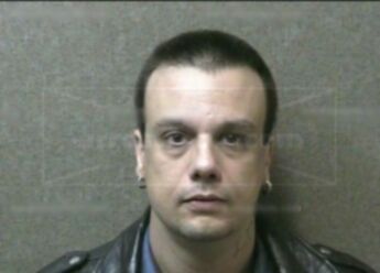 Craig Thomas Johnson