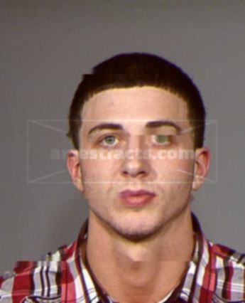 Ryan Joseph Amabile