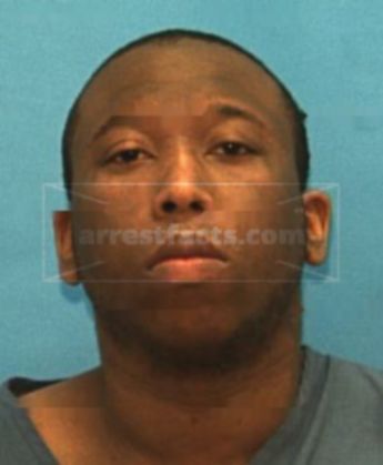 Robert T Johnson