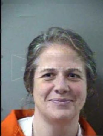 Pamela Laverne Long