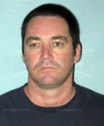 Keith Watson Bolton