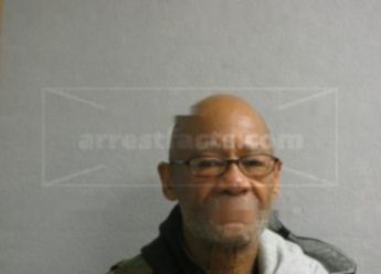 George Melvin Williams