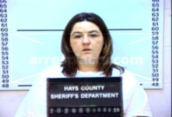 Deanna Marie Ewing