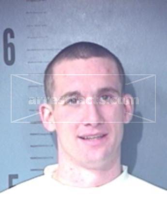 Steven Dewayne Gibson