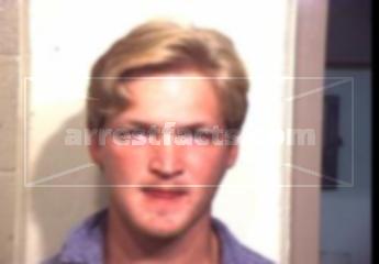 Randall Wayne Carter