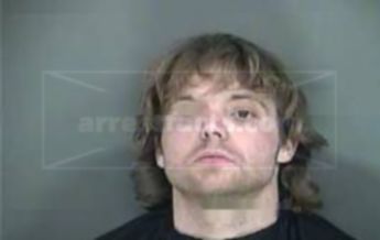 Tyler Terry Alexander