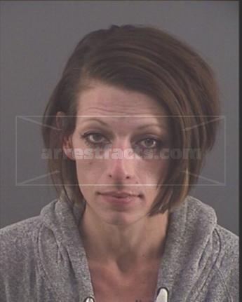 Nichole Cullinane