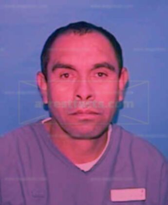 Jose Vergana