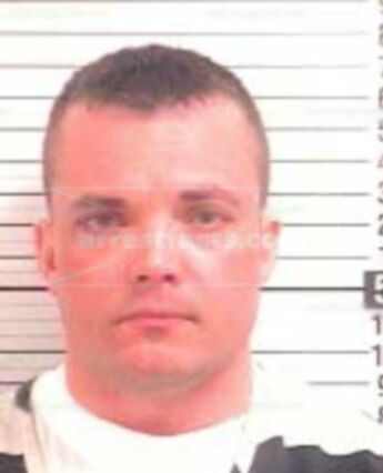 Jerald Douglas Armfield