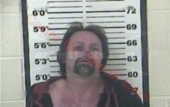 Kenneth Paul Boggs