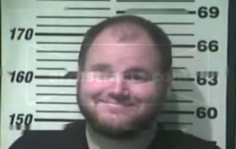 Derek Eugene Sands