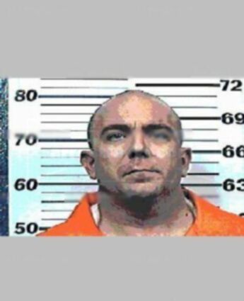 Donald R Holder
