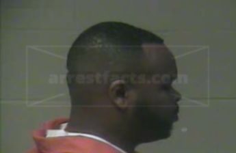 Michael Anthony Mcknight