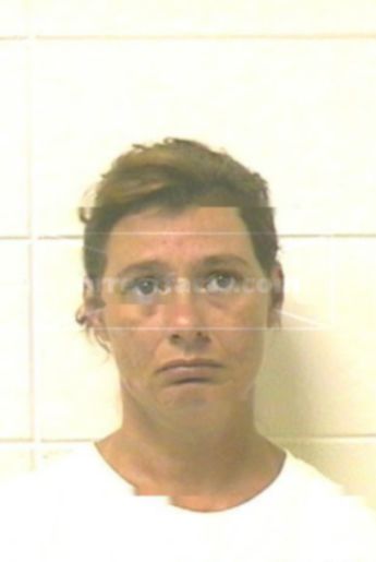Sonja Lynn Underwood