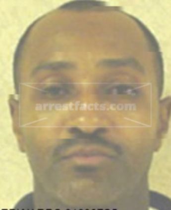 Wiley Edwards