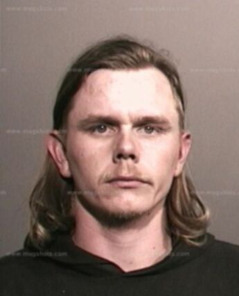 Alan Marshall Dixon