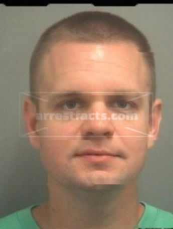 Timothy Brian Soltess