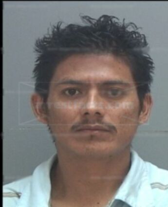 Ivan Acevedo-Medina