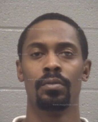 Leroy Leonard Grant