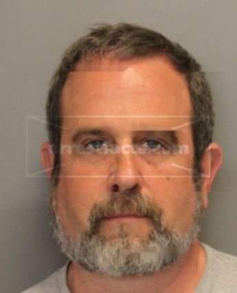 White William John