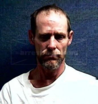 Robert Wayne Harrington