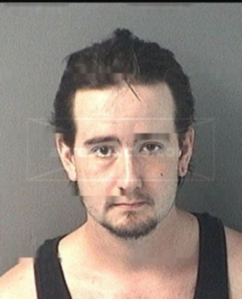 Christopher Thomas Henderson
