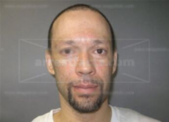 Robert John Mosley
