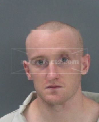 Randall Lee Grimes