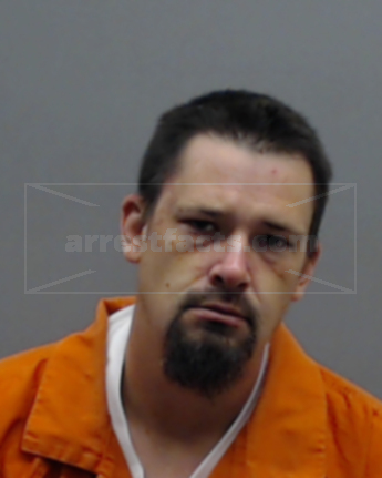 Christopher Shawn Munn