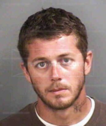 Billy Wayne Hatcher