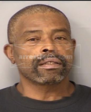Lee Sylvester Tillman
