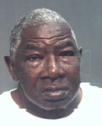 Horace Lee Watkins