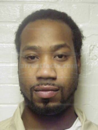 Jovan J Cook