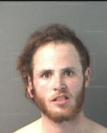 Joshua Nathaniel Price