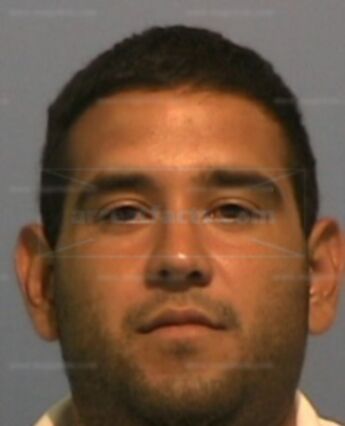 William Joseph Silva