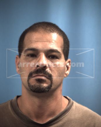 Juan Israel Flores