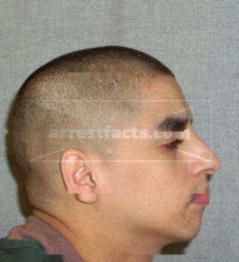 Placido Gonzalez-Hernandez