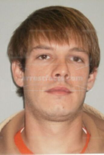 Joseph Geoffrey Zampardi